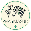 Pharmasud